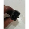 Recambio de inyector para seat leon (1p1)(05.2005) tdi 16v referencia OEM IAM 028130201S  