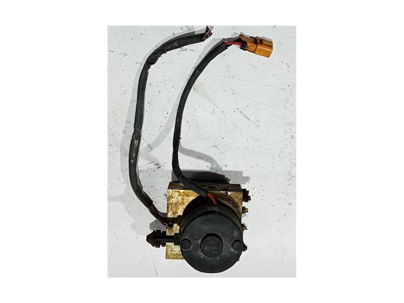 Recambio de nucleo abs para honda civic berl. 5 (ma/mb)(1995) 1.5 ls (mb3) [1,5 ltr. - 84 kw] referencia OEM IAM AC044001476  