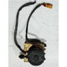 Recambio de nucleo abs para honda civic berl. 5 (ma/mb)(1995) 1.5 ls (mb3) [1,5 ltr. - 84 kw] referencia OEM IAM AC044001476  