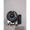 Recambio de abs para ford focus ii (da_, hcp, dp) 2.0 tdci referencia OEM IAM 10096001253  