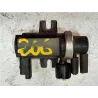 Recambio de electrovalvula turbo para peugeot 206 (1998) 1.4 hdi eco 70 referencia OEM IAM 9641726680  
