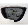 Recambio de piloto trasero izquierdo para bmw serie 5 berlina (e39)(1995) 2.5 525tds [2,5 ltr. - 105 kw turbodiesel cat] referen