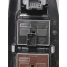 Recambio de mando elevalunas delantero izquierdo para volkswagen polo iv (9n_, 9a_) 1.4 tdi referencia OEM IAM 6Q1867171F  
