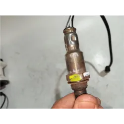 Recambio de sonda lambda para chevrolet spark (2009) referencia OEM IAM NTK 610 W8 3429  