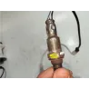 Recambio de sonda lambda para chevrolet spark (2009) referencia OEM IAM NTK 610 W8 3429  