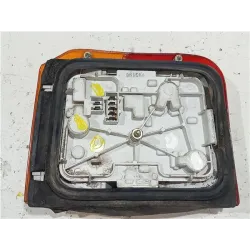 Recambio de piloto trasero derecho para peugeot 205 berlina (02.1983) 1.8 diesel referencia OEM IAM 7R0143735  