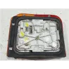 Recambio de piloto trasero derecho para peugeot 205 berlina (02.1983) 1.8 diesel referencia OEM IAM 7R0143735  