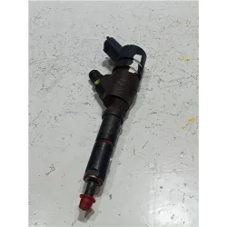 Recambio de inyector para citroën xsara berlina (1997) 1.9 td referencia OEM IAM 0445110062  