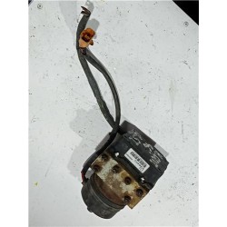 Recambio de nucleo abs para honda civic berl. 5 (ma/mb)(1995) 1.5 ls (mb3) [1,5 ltr. - 84 kw] referencia OEM IAM AC044001476  