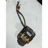 Recambio de nucleo abs para honda civic berl. 5 (ma/mb)(1995) 1.5 ls (mb3) [1,5 ltr. - 84 kw] referencia OEM IAM AC044001476  