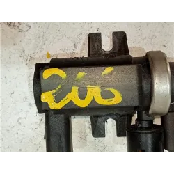 Recambio de electrovalvula turbo para peugeot 206 (1998) 1.4 hdi eco 70 referencia OEM IAM 9641726680  