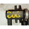 Recambio de electrovalvula turbo para peugeot 206 (1998) 1.4 hdi eco 70 referencia OEM IAM 9641726680  