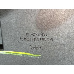 Recambio de piloto trasero izquierdo para bmw serie 5 berlina (e39)(1995) 2.5 525tds [2,5 ltr. - 105 kw turbodiesel cat] referen