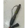 Recambio de inyector para seat leon (1p1)(05.2005) tdi 16v referencia OEM IAM 028130201S  