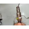 Recambio de sonda lambda para chevrolet spark (2009) referencia OEM IAM NTK 610 W8 3429  