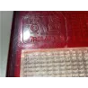 Recambio de piloto trasero derecho para peugeot 205 berlina (02.1983) 1.8 diesel referencia OEM IAM 7R0143735  