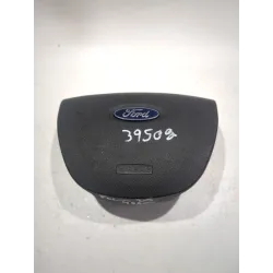 AIRBAG VOLANTE 4M51A042B85CD 