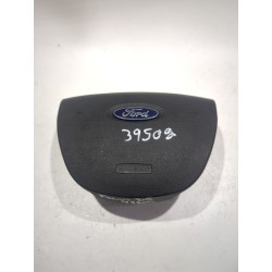 AIRBAG VOLANTE 4M51A042B85CD 