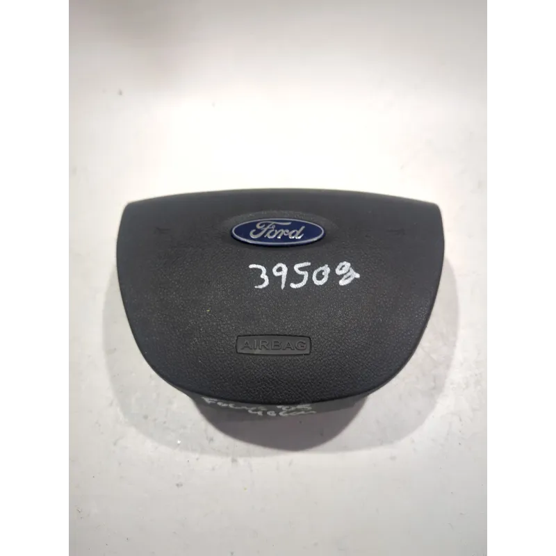 Recambio de airbag volante para ford focus ii (da_, hcp, dp) 1.6 tdci referencia OEM IAM 4M51A042B85CD  