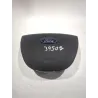 Recambio de airbag volante para ford focus ii (da_, hcp, dp) 1.6 tdci referencia OEM IAM 4M51A042B85CD  