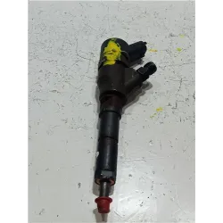Recambio de inyector para citroën xsara berlina (1997) 1.9 td referencia OEM IAM 0445110062  
