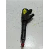 Recambio de inyector para citroën xsara berlina (1997) 1.9 td referencia OEM IAM 0445110062  