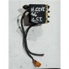 Recambio de nucleo abs para honda civic berl. 5 (ma/mb)(1995) 1.5 ls (mb3) [1,5 ltr. - 84 kw] referencia OEM IAM AC044001476  