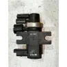 Recambio de electrovalvula turbo para peugeot 206 (1998) 1.4 hdi eco 70 referencia OEM IAM 9641726680  