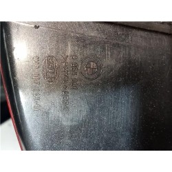 Recambio de piloto trasero izquierdo para bmw serie 5 berlina (e39)(1995) 2.5 525tds [2,5 ltr. - 105 kw turbodiesel cat] referen