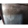 Recambio de piloto trasero izquierdo para bmw serie 5 berlina (e39)(1995) 2.5 525tds [2,5 ltr. - 105 kw turbodiesel cat] referen