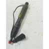 Recambio de inyector para seat leon (1p1)(05.2005) tdi 16v referencia OEM IAM 028130201S  