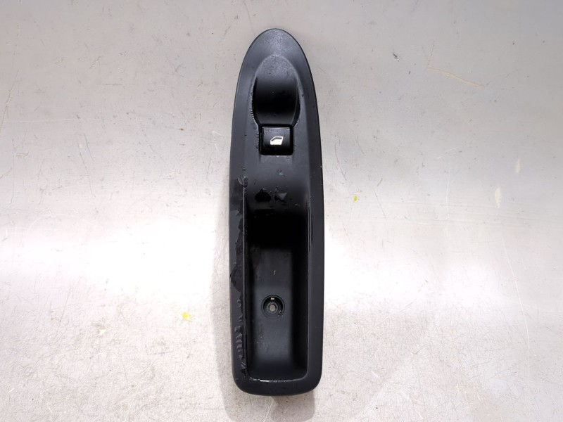 Recambio de mando elevalunas trasero derecho para citroën c4 ii (nc_) 1.6 hdi 115 referencia OEM IAM 9670298277 96657926XT  