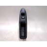 Recambio de mando elevalunas trasero derecho para citroën c4 ii (nc_) 1.6 hdi 115 referencia OEM IAM 9670298277 96657926XT  