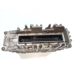 Recambio de centralita inyeccion para seat ibiza (6k1)(1993) 1.4 i referencia OEM IAM 6K0907311B  