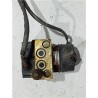 Recambio de nucleo abs para honda civic berl. 5 (ma/mb)(1995) 1.5 ls (mb3) [1,5 ltr. - 84 kw] referencia OEM IAM AC044001476  