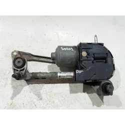MOTOR LIMPIA DELANTERO 5P0955024C 