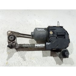 MOTOR LIMPIA DELANTERO 5P0955024C 