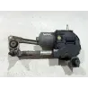 Recambio de motor limpia delantero para seat altea (5p1) 1.6 referencia OEM IAM 5P0955024C  