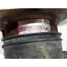 Recambio de nucleo abs para honda civic berl. 5 (ma/mb)(1995) 1.5 ls (mb3) [1,5 ltr. - 84 kw] referencia OEM IAM AC044001476  