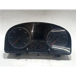 Recambio de cuadro completo para volkswagen touran (1t1)(02.2003) 1.9 tdi referencia OEM IAM 110080218028  
