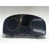 Recambio de cuadro completo para volkswagen touran (1t1)(02.2003) 1.9 tdi referencia OEM IAM 110080218028  