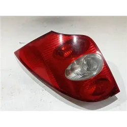 Recambio de piloto trasero izquierdo para renault laguna ii grandtour (kg0)(2001) 1.9 dci (kg1v) referencia OEM IAM 8200002471  