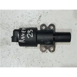 Recambio de valvula de relenti para rover rover 25 (rf)(1999) 1.6 16v referencia OEM IAM SBZ005  