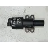 Recambio de valvula de relenti para rover rover 25 (rf)(1999) 1.6 16v referencia OEM IAM SBZ005  