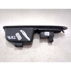 Recambio de mando elevalunas trasero derecho para citroën c4 ii (nc_) 1.6 hdi 115 referencia OEM IAM 9670298277 96657926XT  
