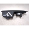 Recambio de mando elevalunas trasero derecho para citroën c4 ii (nc_) 1.6 hdi 115 referencia OEM IAM 9670298277 96657926XT  