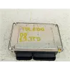 Recambio de centralita inyeccion para seat toledo (5p2)(09.2004) 2.0 tdi 16v referencia OEM IAM 038906012BS  