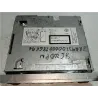 Recambio de radio cd para alfa romeo 156 (2003) referencia OEM IAM 7643311316  