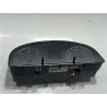 Recambio de cuadro completo para volkswagen touran (1t1)(02.2003) 1.9 tdi referencia OEM IAM 110080218028  