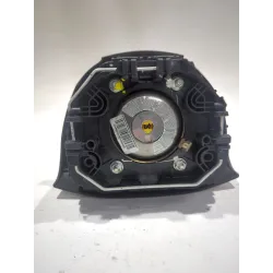 Recambio de airbag volante para ford focus ii (da_, hcp, dp) 1.6 tdci referencia OEM IAM 4M51A042B85CD  